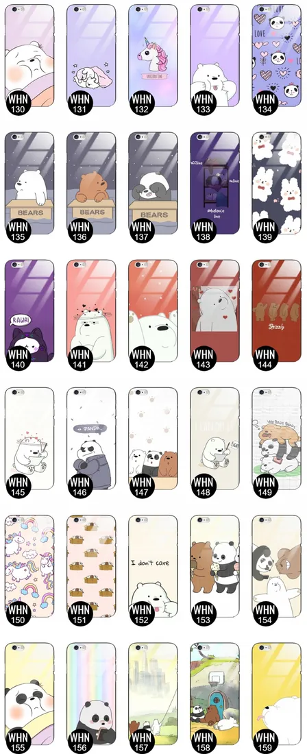 etui-glass-do-iphone-6-case-we-bare-bears-wzory