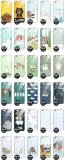 etui-glass-do-iphone-6-case-we-bare-bears-wzory-typ-plecki