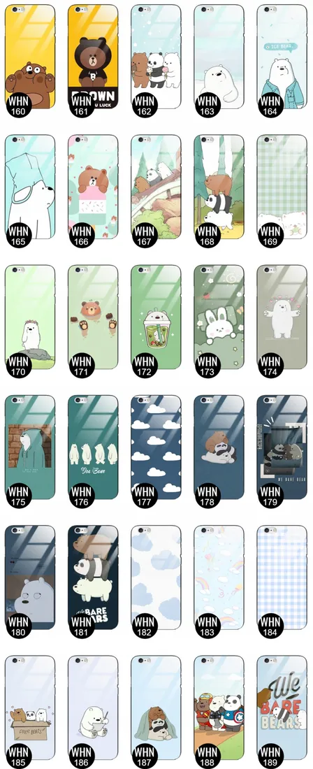 etui-glass-do-iphone-6-case-we-bare-bears-wzory