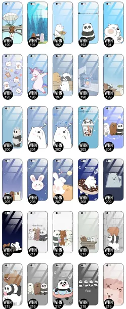 etui-glass-do-iphone-6-case-we-bare-bears-wzory-material-tworzywo-sztuczne