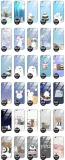 etui-glass-do-iphone-6-case-we-bare-bears-wzory-material-tworzywo-sztuczne