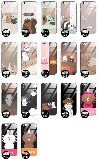 etui-glass-do-iphone-6-case-we-bare-bears-wzory-funkcje-pochlanianie-wstrzasow