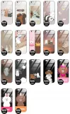 etui-glass-do-iphone-6-case-we-bare-bears-wzory-funkcje-pochlanianie-wstrzasow