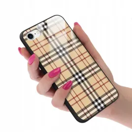 etui-glass-do-iphone-7-8-case-kratka-pattern-wzory