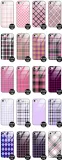 etui-glass-do-iphone-7-8-case-kratka-pattern-wzory-kolor-wielokolorowy