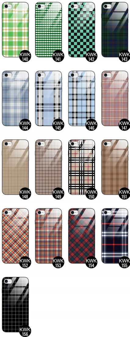 etui-glass-do-iphone-7-8-case-kratka-pattern-wzory