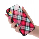 etui-glass-do-iphone-xr-case-kratka-pattern-wzory