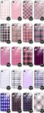 etui-glass-do-iphone-xr-case-kratka-pattern-wzory-kolor-wielokolorowy