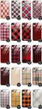 etui-glass-do-iphone-xr-case-kratka-pattern-wzory-typ-plecki