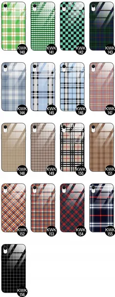 etui-glass-do-iphone-xr-case-kratka-pattern-wzory-material-tworzywo-sztuczne