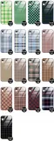 etui-glass-do-iphone-xr-case-kratka-pattern-wzory-material-tworzywo-sztuczne