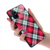 etui-glass-do-oneplus-8t-case-kratka-pattern-wzory