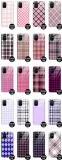 etui-glass-do-oneplus-8t-case-kratka-pattern-wzory-kolor-wielokolorowy