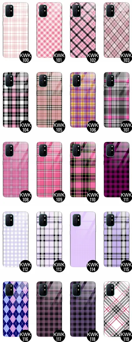 etui-glass-do-oneplus-8t-case-kratka-pattern-wzory
