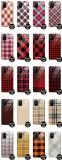 etui-glass-do-oneplus-8t-case-kratka-pattern-wzory-typ-plecki