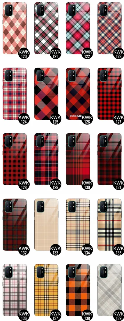 etui-glass-do-oneplus-8t-case-kratka-pattern-wzory