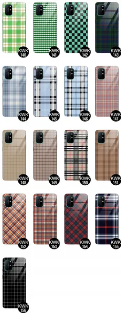 etui-glass-do-oneplus-8t-case-kratka-pattern-wzory-material-tworzywo-sztuczne