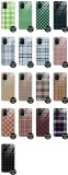etui-glass-do-oneplus-8t-case-kratka-pattern-wzory-material-tworzywo-sztuczne