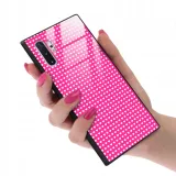 etui-glass-do-samsung-note-10-plus-kobiece-wzory