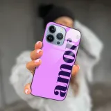 etui-glass-do-samsung-note-10-plus-kobiece-wzory-dedykowany-model-samsung-note-10-plus