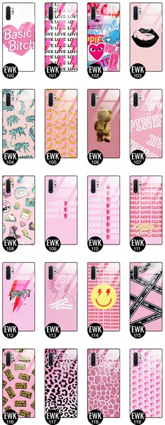etui-glass-do-samsung-note-10-plus-kobiece-wzory-kolor-wielokolorowy