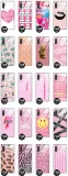 etui-glass-do-samsung-note-10-plus-kobiece-wzory-kolor-wielokolorowy