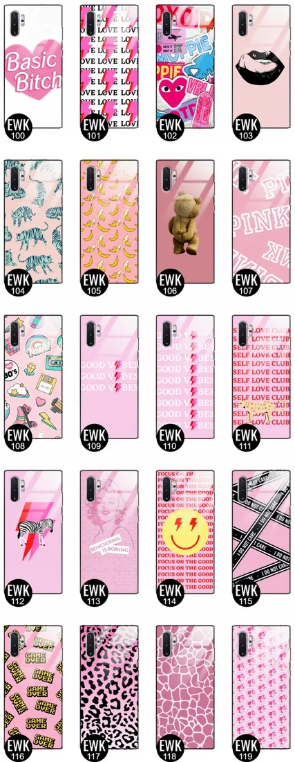 etui-glass-do-samsung-note-10-plus-kobiece-wzory