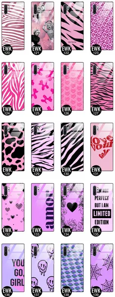 etui-glass-do-samsung-note-10-plus-kobiece-wzory-typ-plecki