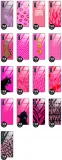 etui-glass-do-samsung-note-10-plus-kobiece-wzory-material-tworzywo-sztuczne