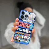 etui-glass-do-samsung-note-10-plus-mistake-wzory-stan-nowy