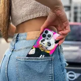 etui-glass-do-samsung-note-10-plus-mistake-wzory-dedykowany-model-samsung-note-10-plus