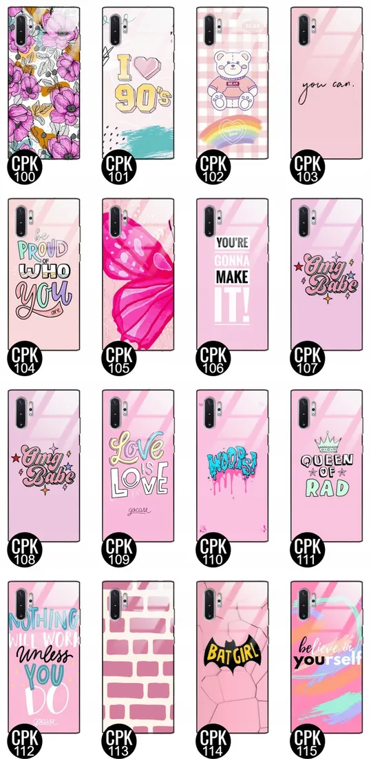 etui-glass-do-samsung-note-10-plus-mistake-wzory