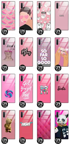 etui-glass-do-samsung-note-10-plus-mistake-wzory-typ-plecki