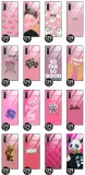 etui-glass-do-samsung-note-10-plus-mistake-wzory-typ-plecki