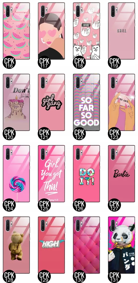 etui-glass-do-samsung-note-10-plus-mistake-wzory