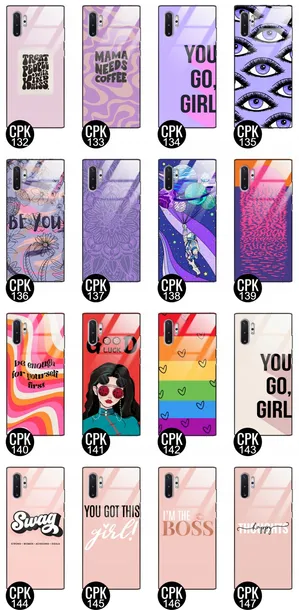etui-glass-do-samsung-note-10-plus-mistake-wzory-material-tworzywo-sztuczne
