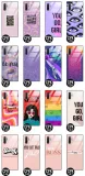 etui-glass-do-samsung-note-10-plus-mistake-wzory-material-tworzywo-sztuczne