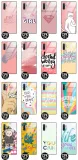 etui-glass-do-samsung-note-10-plus-mistake-wzory-funkcje-pochlanianie-wstrzasow