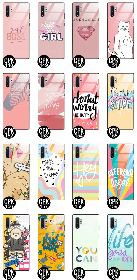 etui-glass-do-samsung-note-10-plus-mistake-wzory