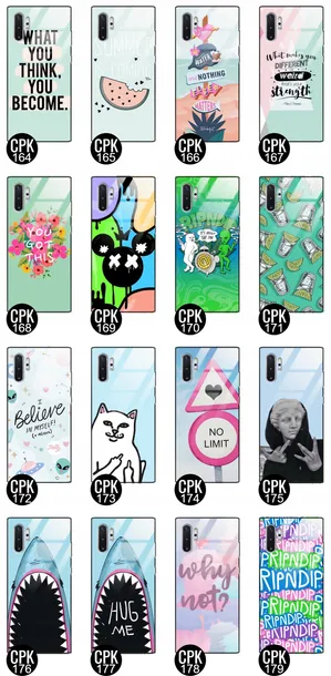 etui-glass-do-samsung-note-10-plus-mistake-wzory-stan-nowy-dedykowany-model-samsung-note-10-plus