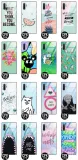 etui-glass-do-samsung-note-10-plus-mistake-wzory-stan-nowy-dedykowany-model-samsung-note-10-plus