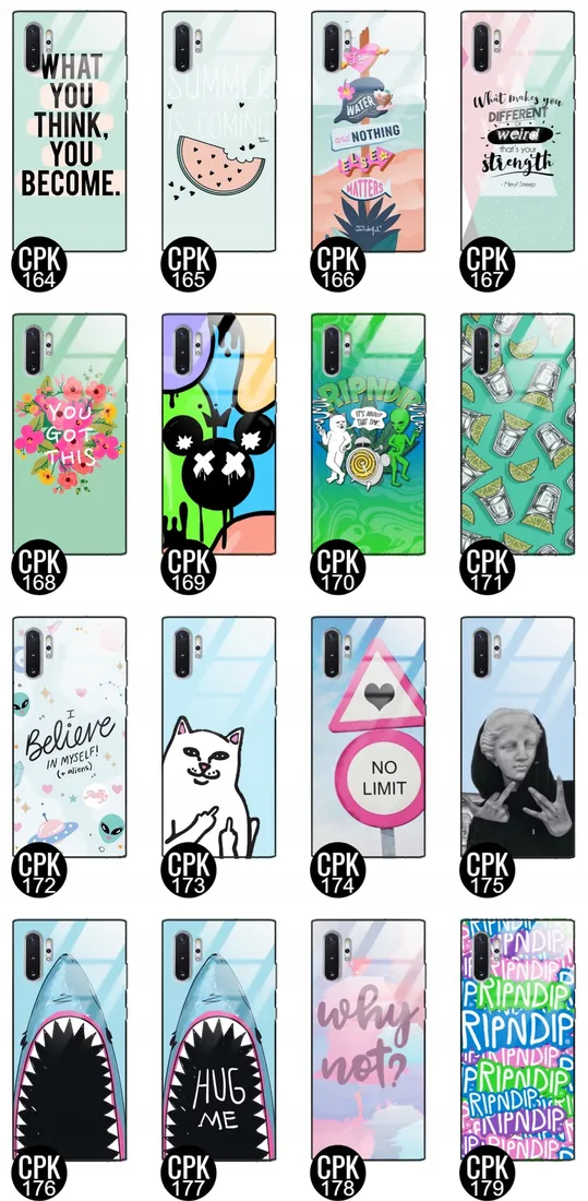 etui-glass-do-samsung-note-10-plus-mistake-wzory