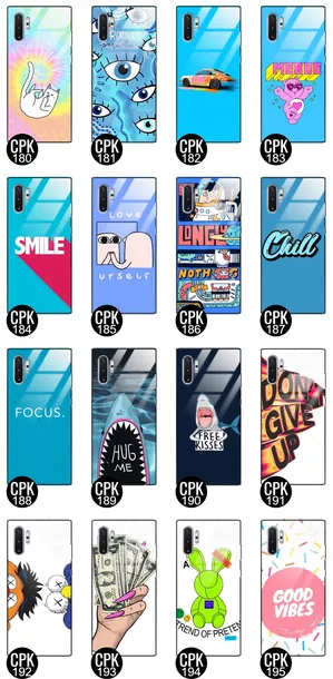 etui-glass-do-samsung-note-10-plus-mistake-wzory-stan-nowy-przeznaczenie-samsung