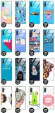 etui-glass-do-samsung-note-10-plus-mistake-wzory-stan-nowy-przeznaczenie-samsung