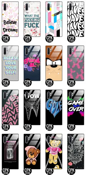 etui-glass-do-samsung-note-10-plus-mistake-wzory-stan-nowy-kolor-wielokolorowy