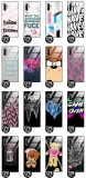 etui-glass-do-samsung-note-10-plus-mistake-wzory-stan-nowy-kolor-wielokolorowy