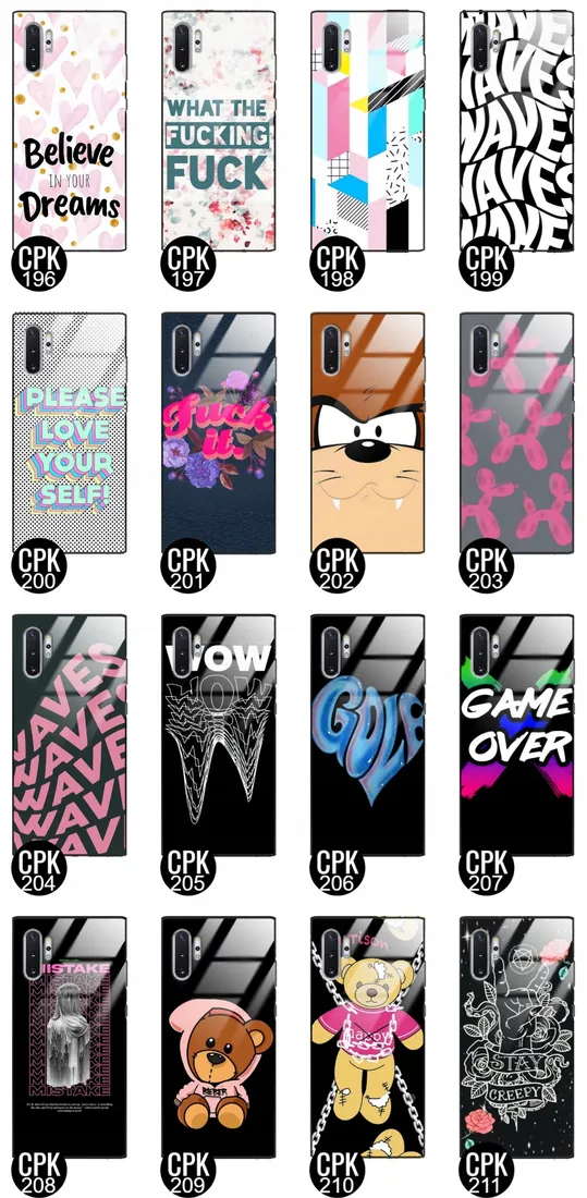 etui-glass-do-samsung-note-10-plus-mistake-wzory