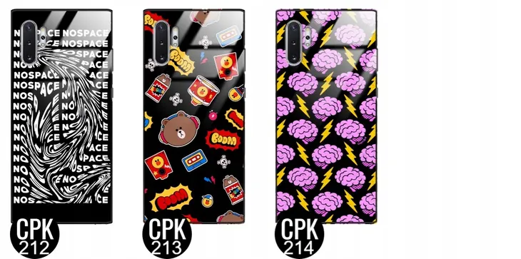 etui-glass-do-samsung-note-10-plus-mistake-wzory-stan-nowy-typ-plecki