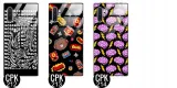 etui-glass-do-samsung-note-10-plus-mistake-wzory-stan-nowy-typ-plecki