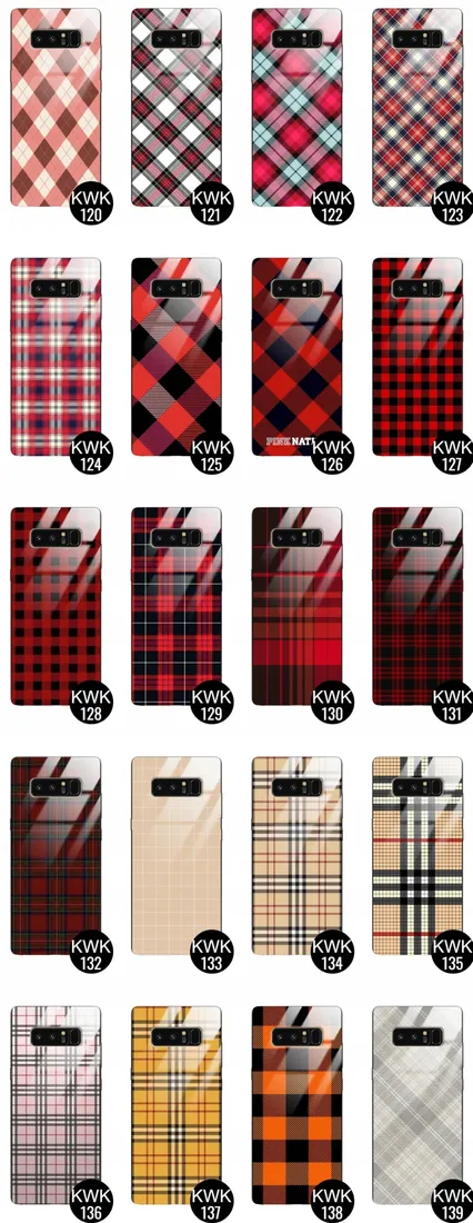 etui-glass-do-samsung-note-8-kratka-pattern-wzory